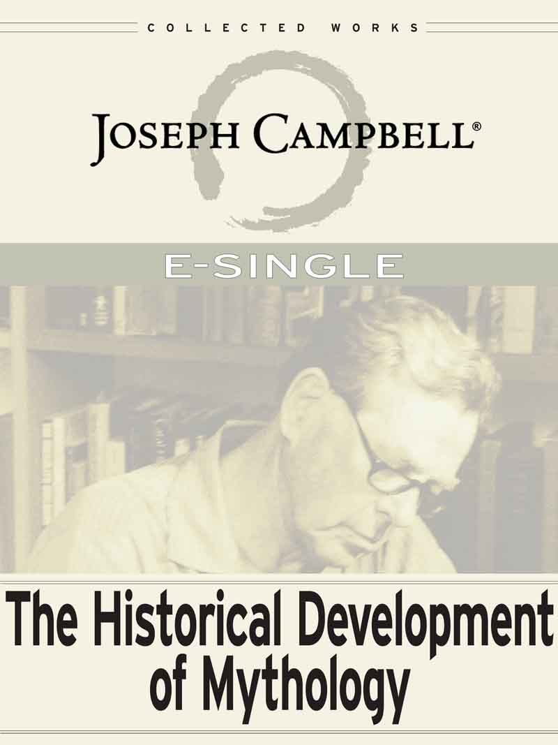 historical-development-cover-800