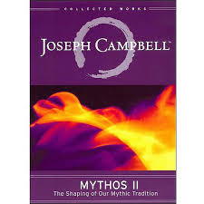 mythos-ii-cover