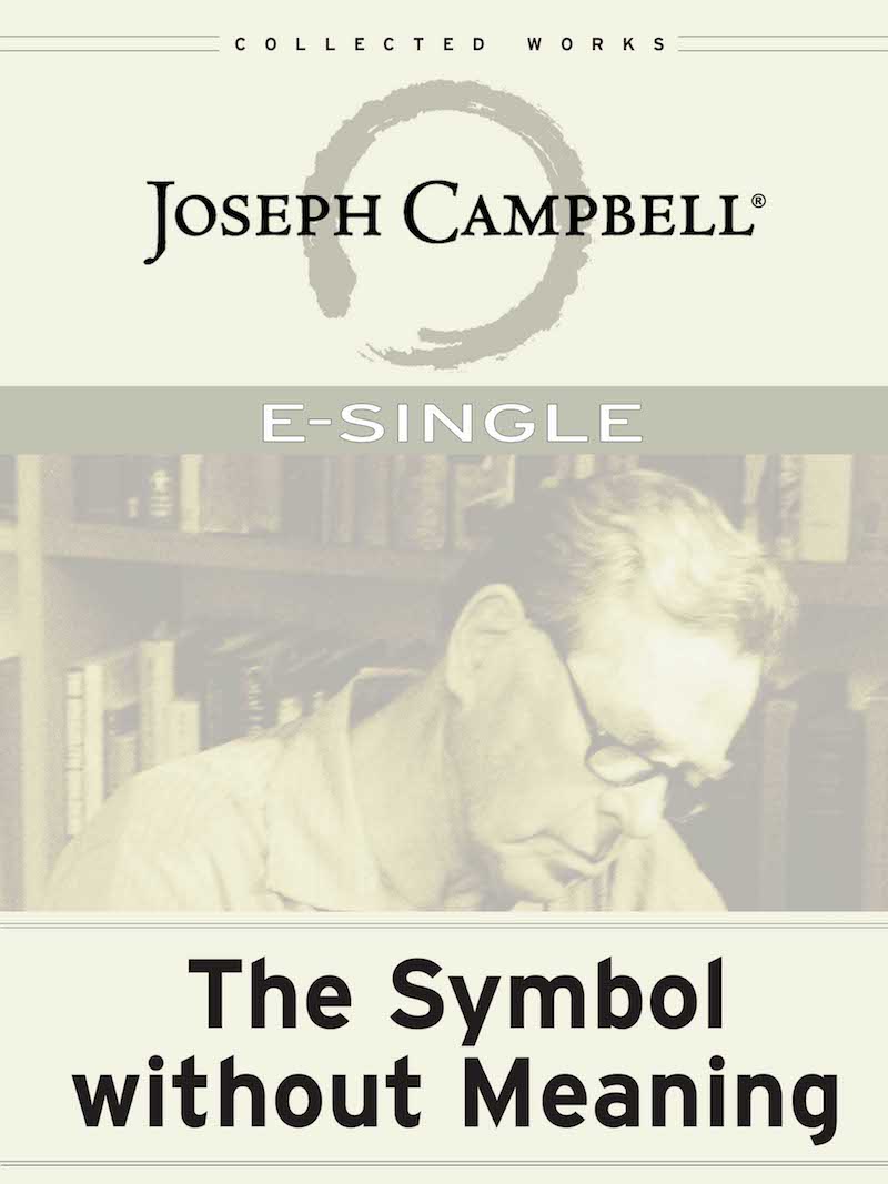 symbol-v2-cover