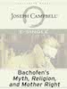 bachofen-cover