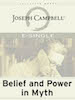 belief-cover