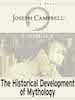 historical-development-cover-800