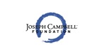 Joseph Campbell Foundation Logo®