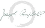Logo-joseph_campbell_signature_logo