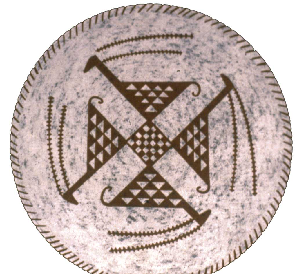 MG1-00003b-Fig5.11-Swastika-gazelles