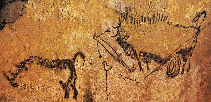 MG1-00009-shaman-lascaux-color