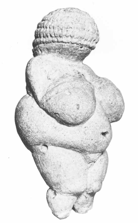 MG1-000XX-DH00118_venus-of-willendorf