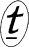9781921776847_0003_002