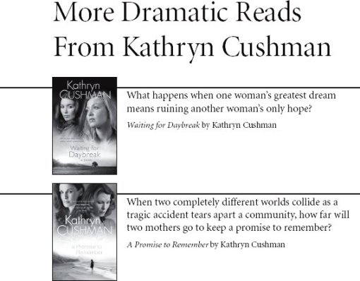 9781441210982_0319_002