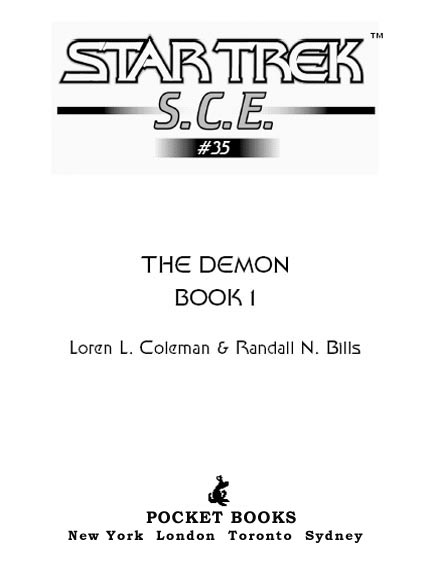 /epubstore/C/L-L-Coleman/The-demon-book-1//fm.jpg