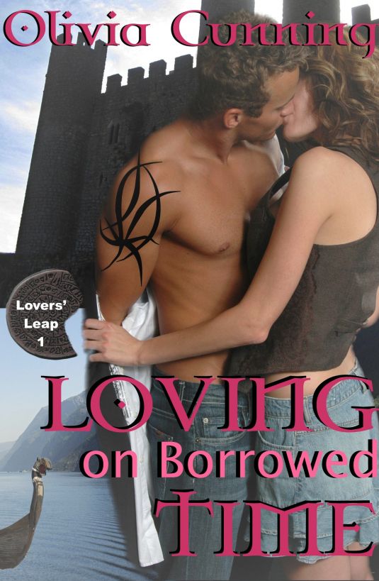 Loving on Borrowed Time