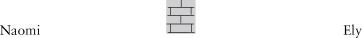 9781741765311txt_0215_002