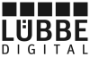 Lübbe Digital