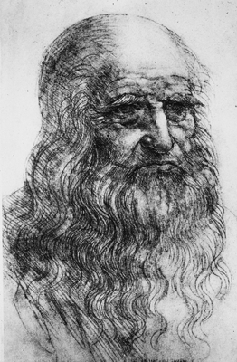 Leonardo