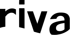 36726.png