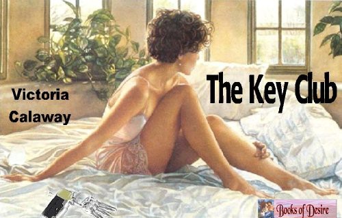 The Key Club