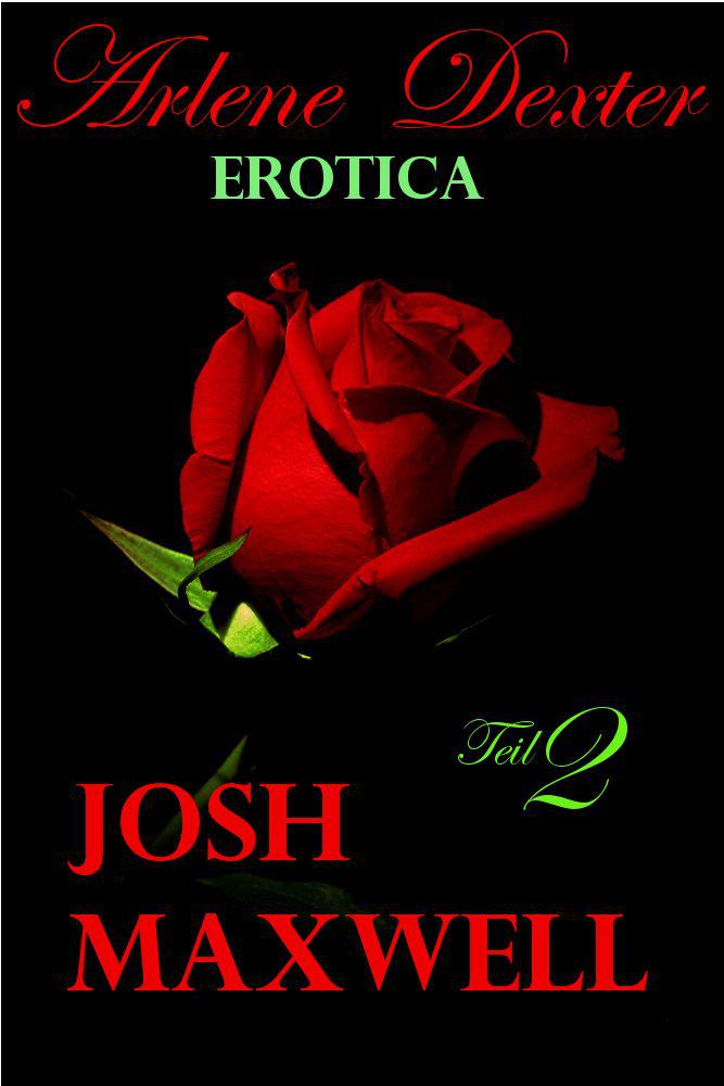 Josh Maxwell 02