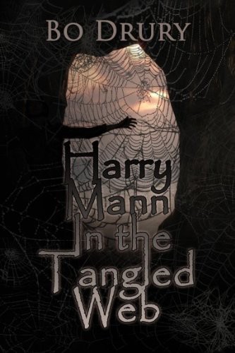 Harry Mann in the Tangled Web