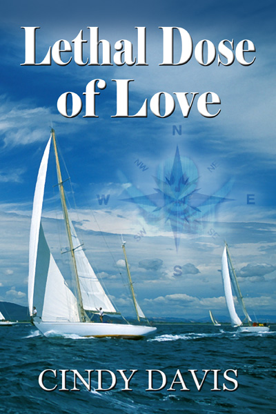 Lethal Dose of Love