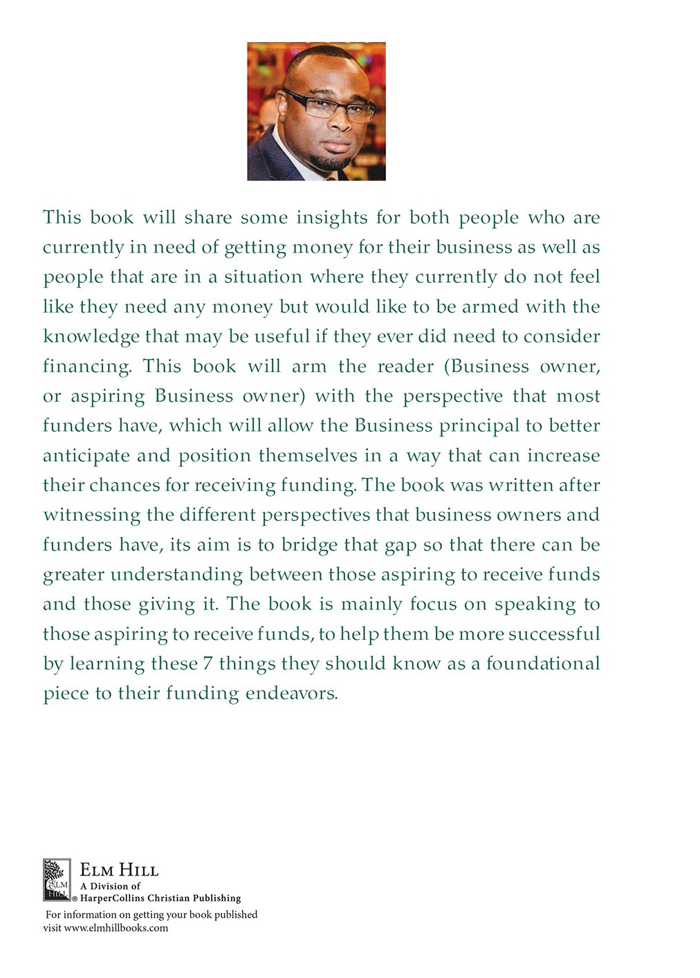 backcover.jpg
