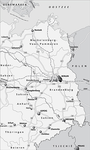 f0008-01