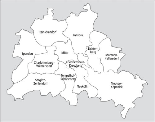 f0023-01