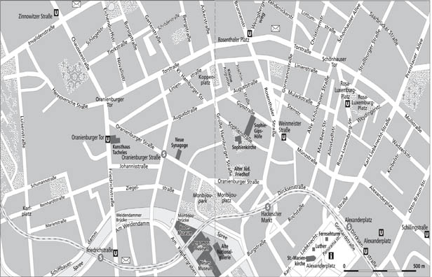 f0074-01