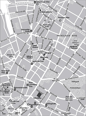 f0086-01