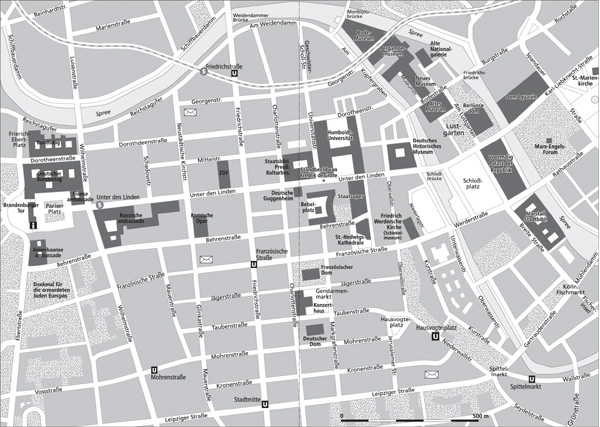 f0094-01