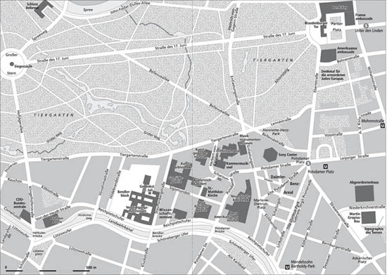 f0114-01