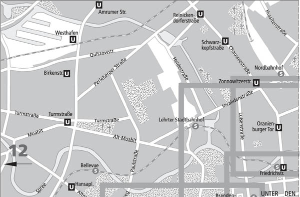 map0012-01