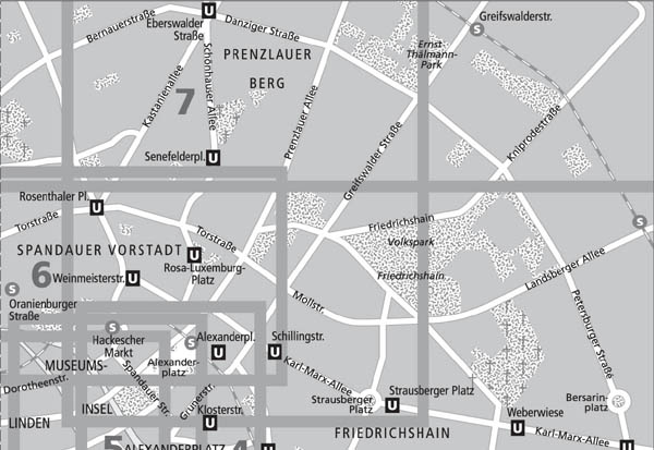 map0012-02