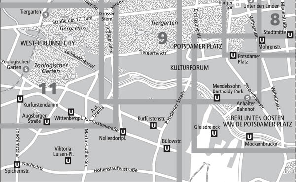 map0012-03