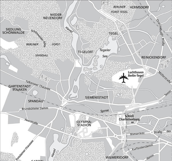 map0052-01