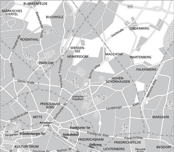 map0052-02