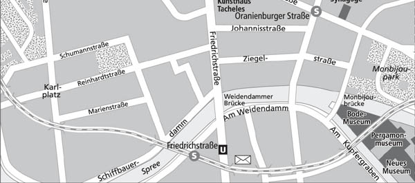 map0074-03
