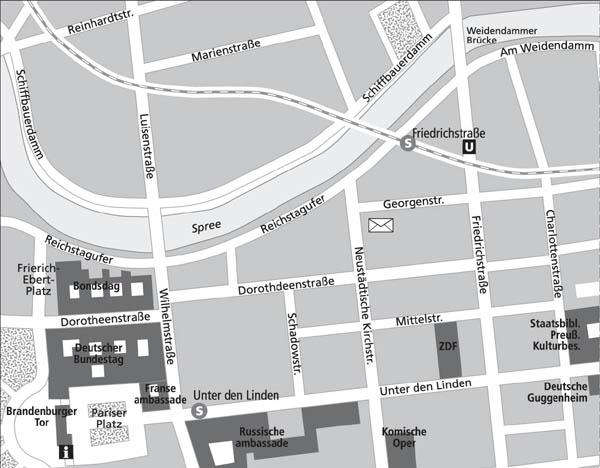 map0094-01