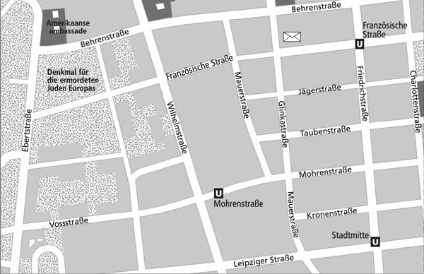 map0094-03