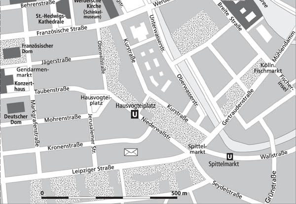 map0094-04