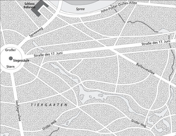 map0114-01