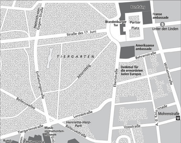 map0114-02