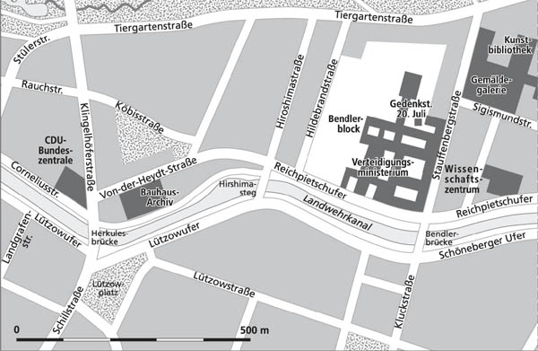 map0114-03
