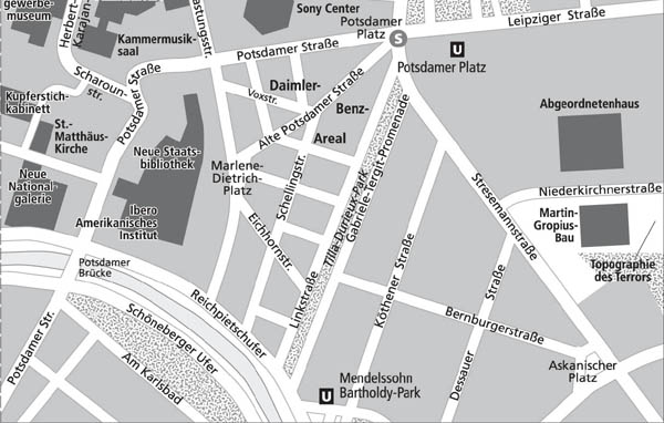map0114-04