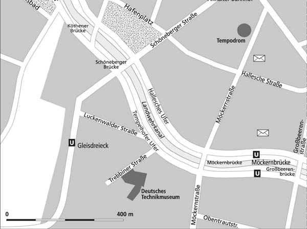 map0132-03