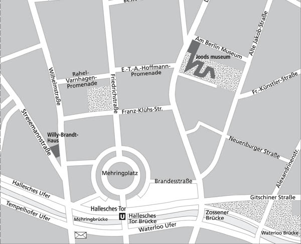 map0132-04