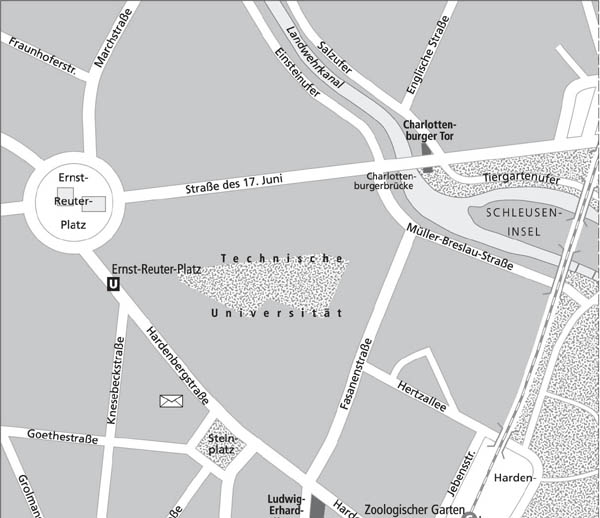 map0160-01