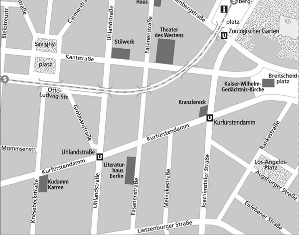 map0160-03