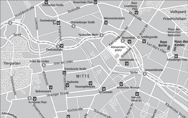 map0186-01