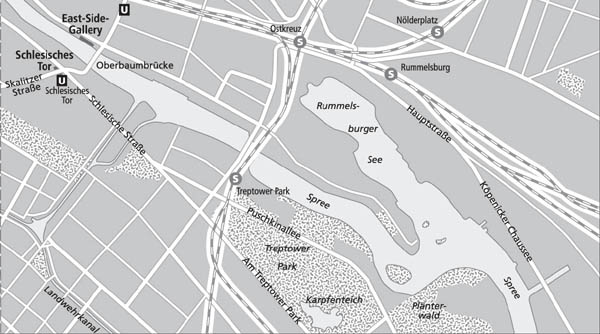 map0186-04