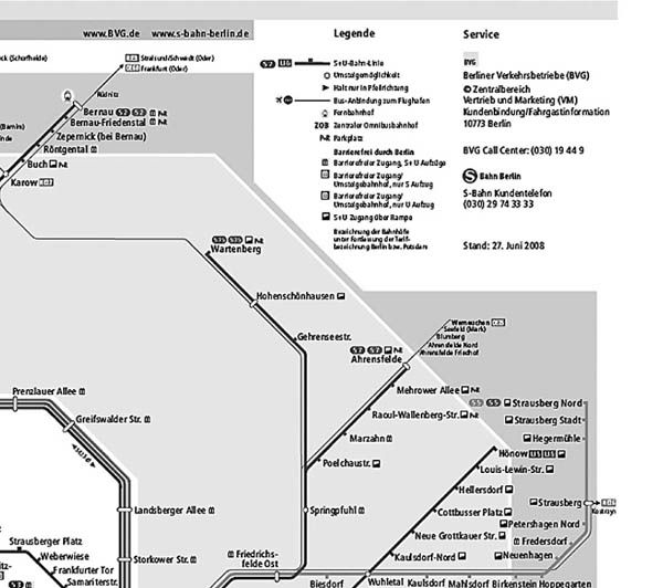 map0202-02